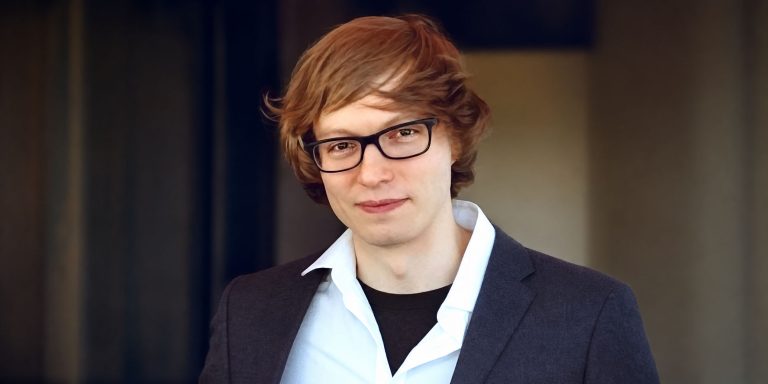dsg content img team jannis