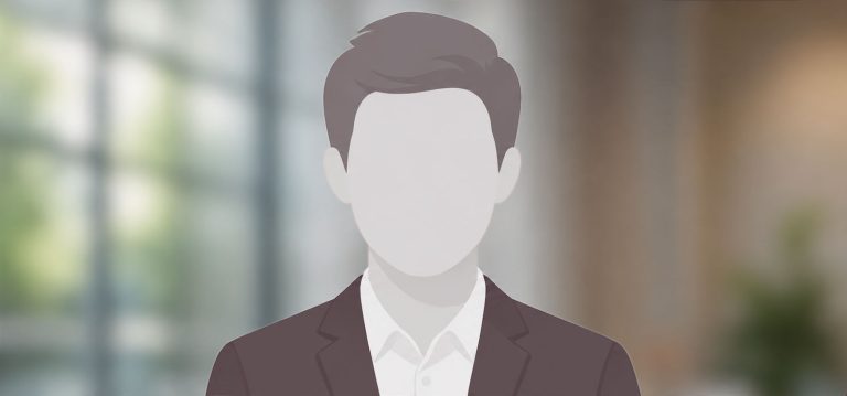 dsg content img team placeholder