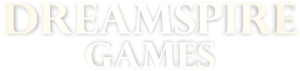dsg logo v3 txt